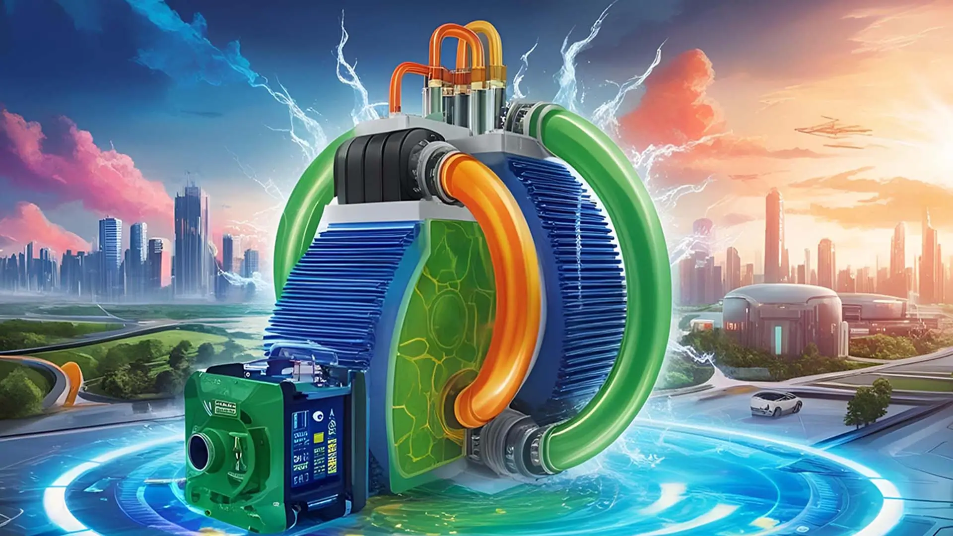 How Much Do You Know About Nikola Tesla