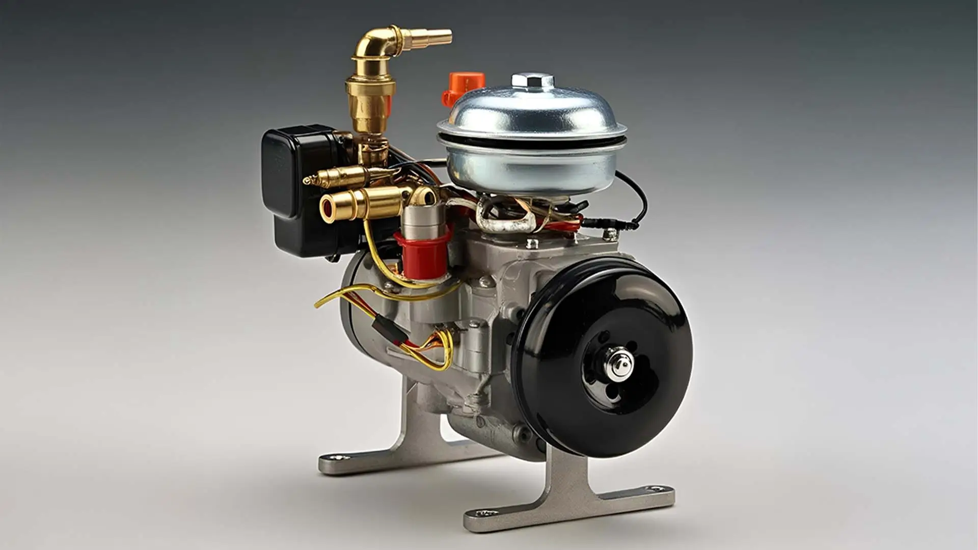 Introduction to Chemistry Matter, Energy & Tesla’s Experimental Mindset