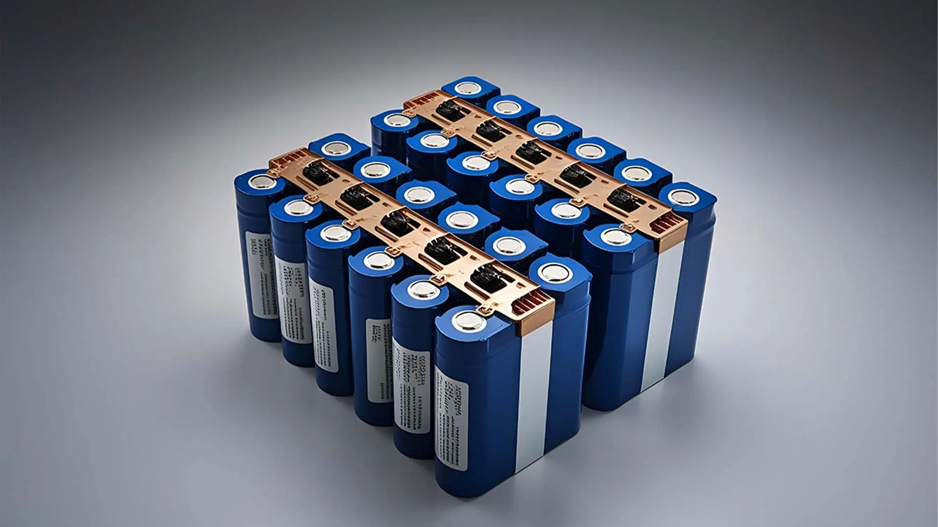 Nikola Tesla The Visionary Who Electrified the World