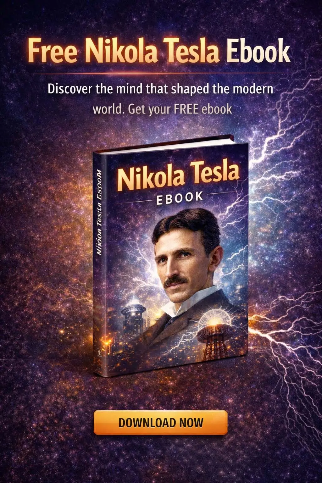 TeslaBooks