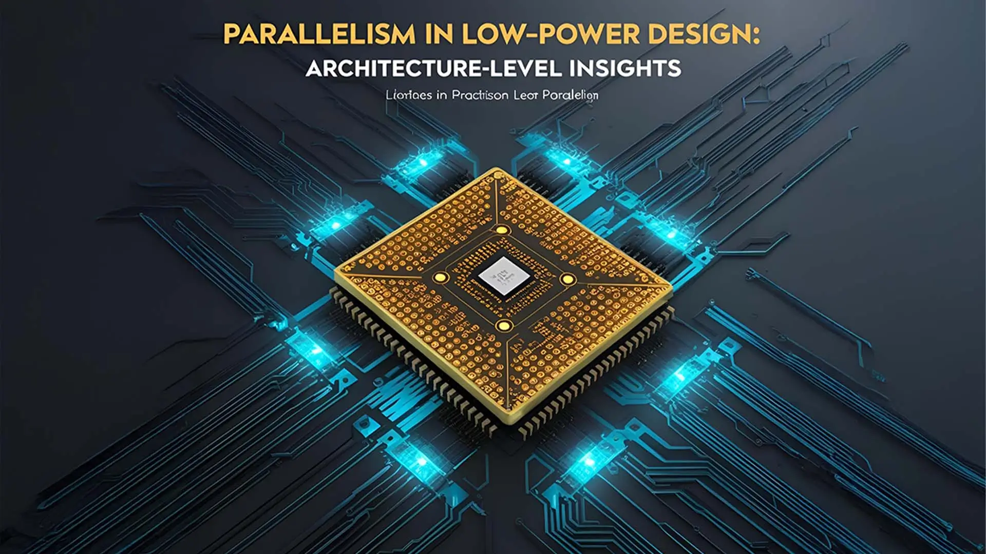 The War of Currents Tesla vs. Edison